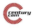 CenturyCam
