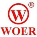 Woer