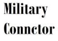 Military Connector