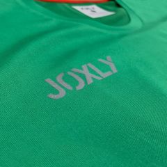 KSK Yeşil Antrenman Tişört