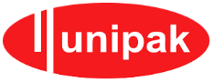 Unipak Logo
