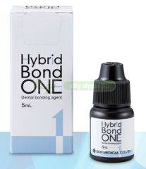 Hybrid Bond ONE