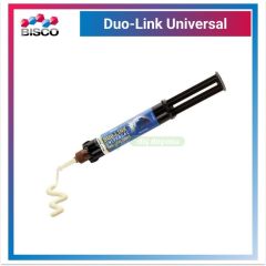 Bisco Duo-Link Universal