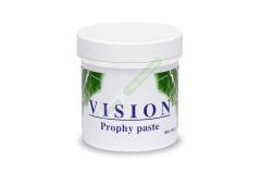 WP Dental Vision Profilaksi Pastası