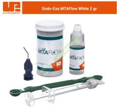 Endo-Eze MTAFlow