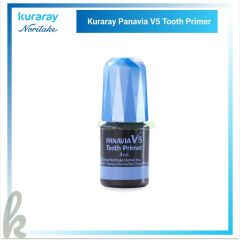 Kuraray Panavia V5 Tooth Primer