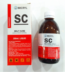 IMICRYL Sc Soğuk Likit 250 ml