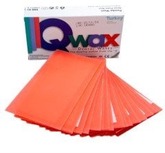 QWAX Plak Mum