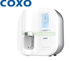 COXO UA-1 Implant UV Activator