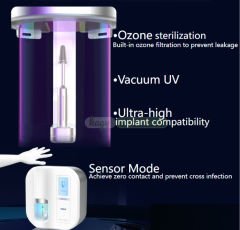 COXO UA-1 Implant UV Activator