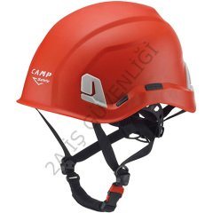 CAMP 0747 ARES KASK