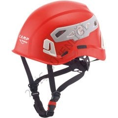 CAMP 2643 ARES AIR PRO KASK