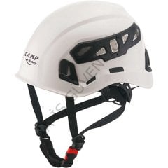 CAMP 2643 ARES AIR PRO KASK