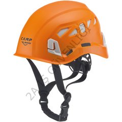 CAMP 0748 ARES AIR KASK