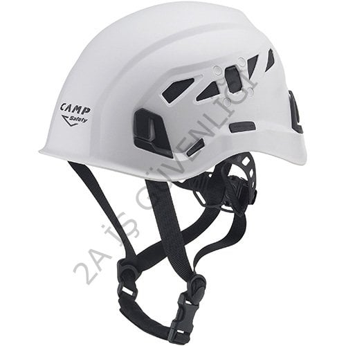 CAMP 0748 ARES AIR KASK