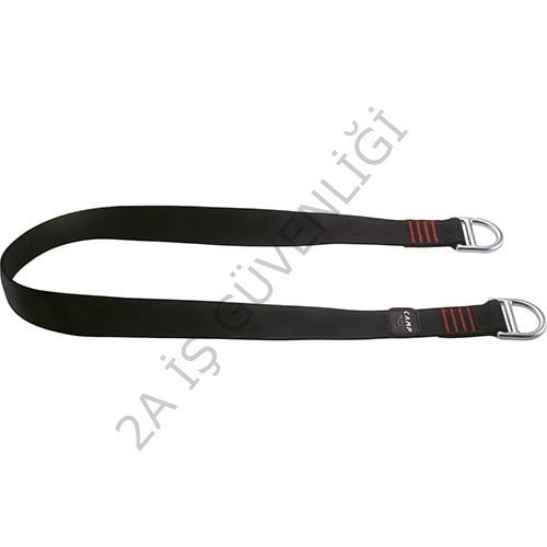 CAMP 2032120 ANCHOR WEBBING ANKRAJ SAPANI - 120 cm