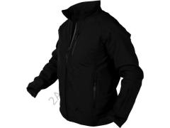 CW RİZE SOFTSHELL MONT