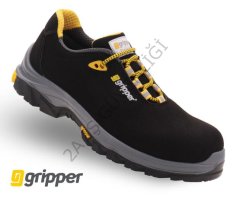 GRİPPER 55 S2 HRO SCR İŞ AYAKKABISI