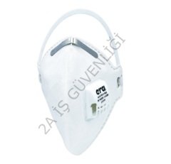 ERA 4210 FFP2 MASKE