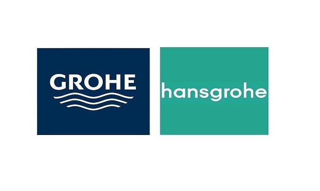 Grohe mi Hansgrohe mi ?