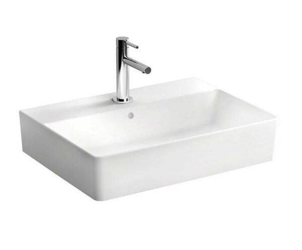 VitrA Nuo Çanak Lavabo - 7432B003-0631