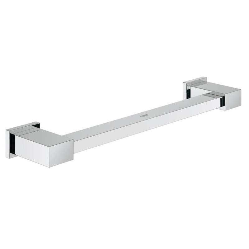 Grohe Essentials Cube Banyo Tutamağı - 40514001