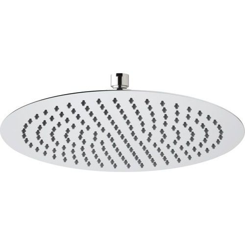 Artema Lite Lc A45674 Duş Başlığı, 300 Mm, Krom