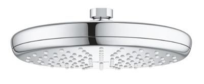 Grohe Bau Ankastre Gagalı Set - 29079000SET1