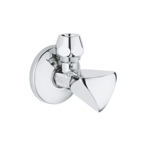 Grohe Aramusluk 1/2 22958000