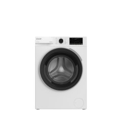 Arçelik 9100 DMX 9 Kg 1000 Devir Çamaşır Makinesi