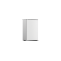 Arçelik 14790 MB Mini Buzdolabı