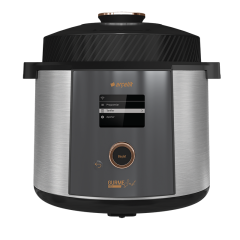 Arçelik MC 6251 Gurme Şef™ Pro Çok Amaçlı Pişirici