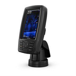 Garmin Echomap Plus 42 CV Balık Bulucu + GPS
