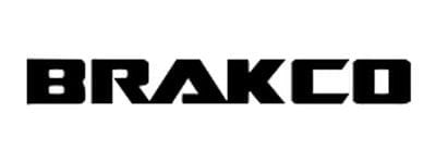 BRAKCO