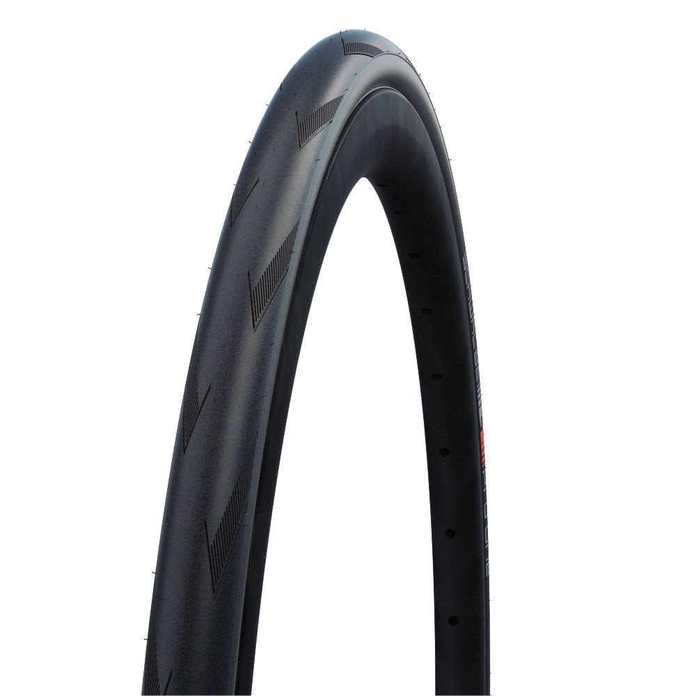 SCHWALBE Pro One 700X25 Super Race Addix Race Evo V-Guard TLE Dış Lastik