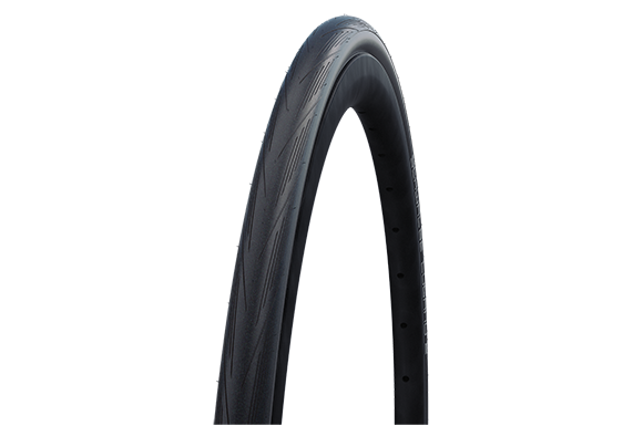 Schwalbe Lugano II 700x28 K-Guard Dış Lastik