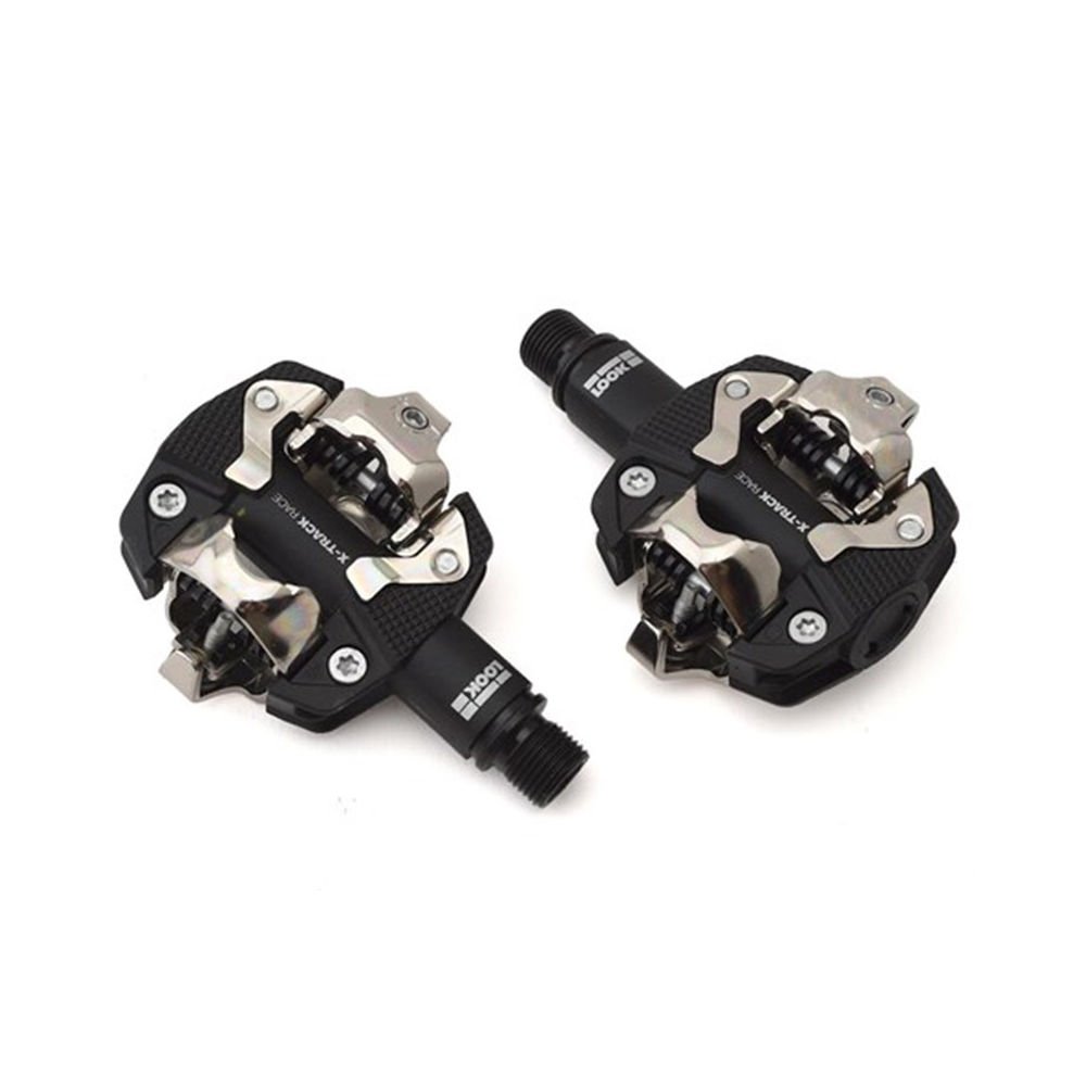 Look X-Track MTB Pedal