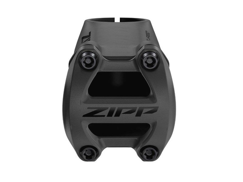 Zipp SL Speed Karbon Boğaz 6 Derece 90MM