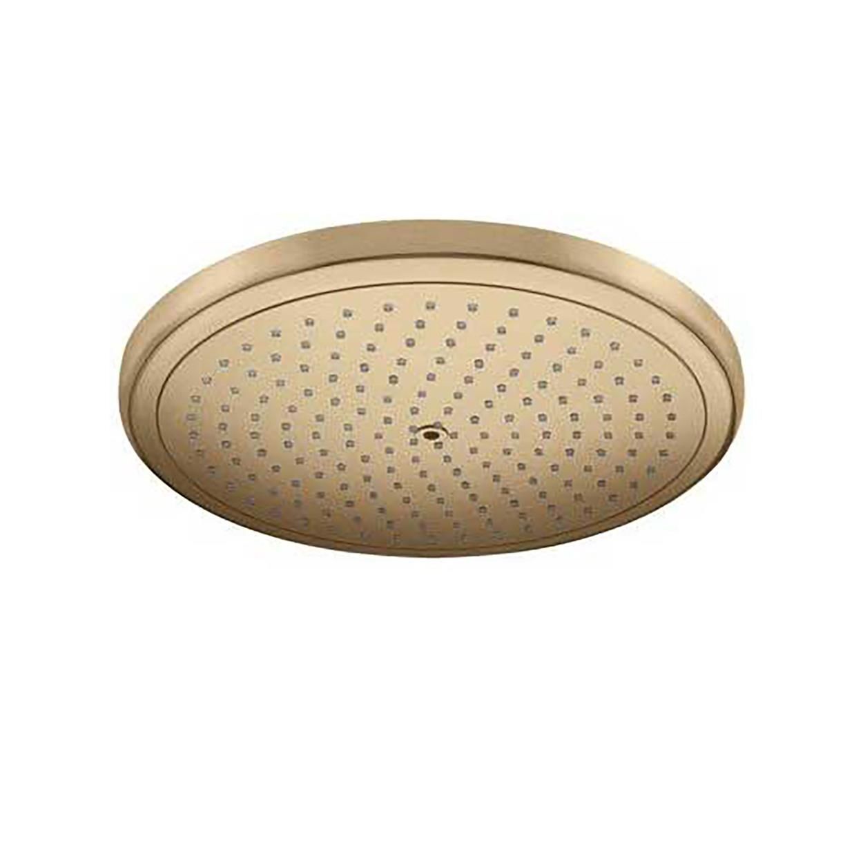 Hansgrohe Croma Air EcoSmart Tepe Duşu
