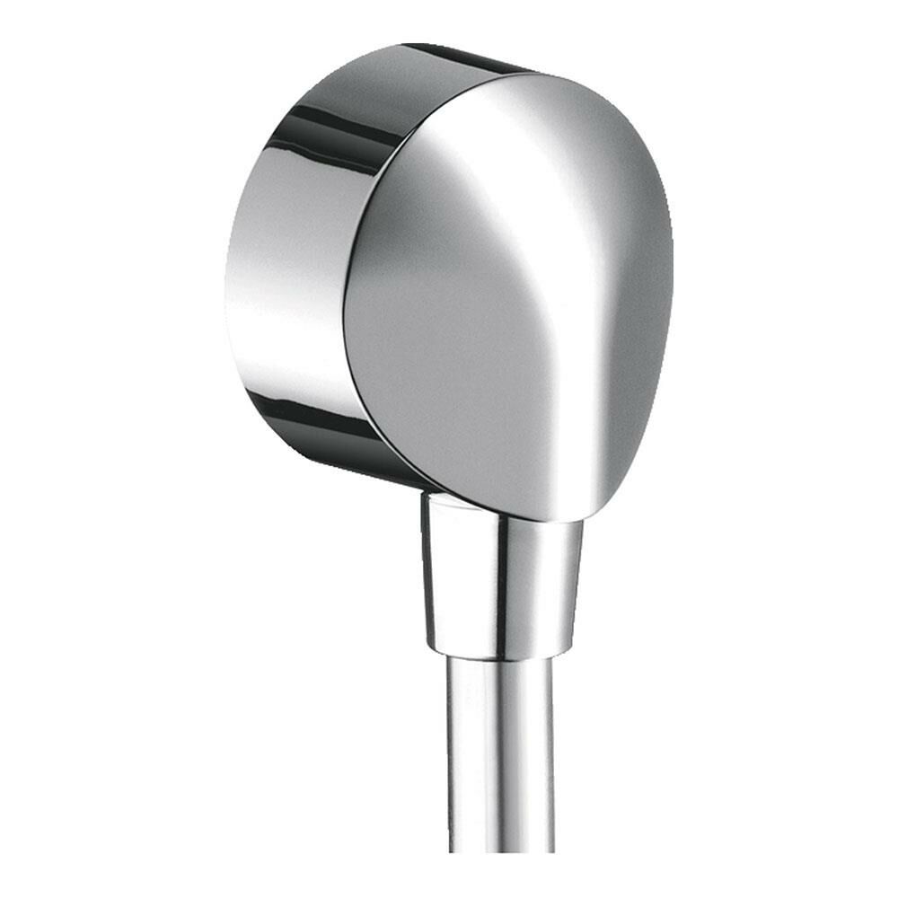 Hansgrohe FixFit Gönye Çıkış Çek Valfsiz E