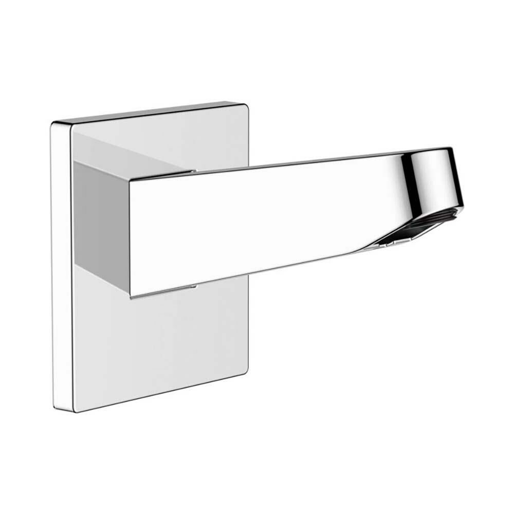 Hansgrohe Pulsify 260 Tepe Duşu İçin Duş Dirseği