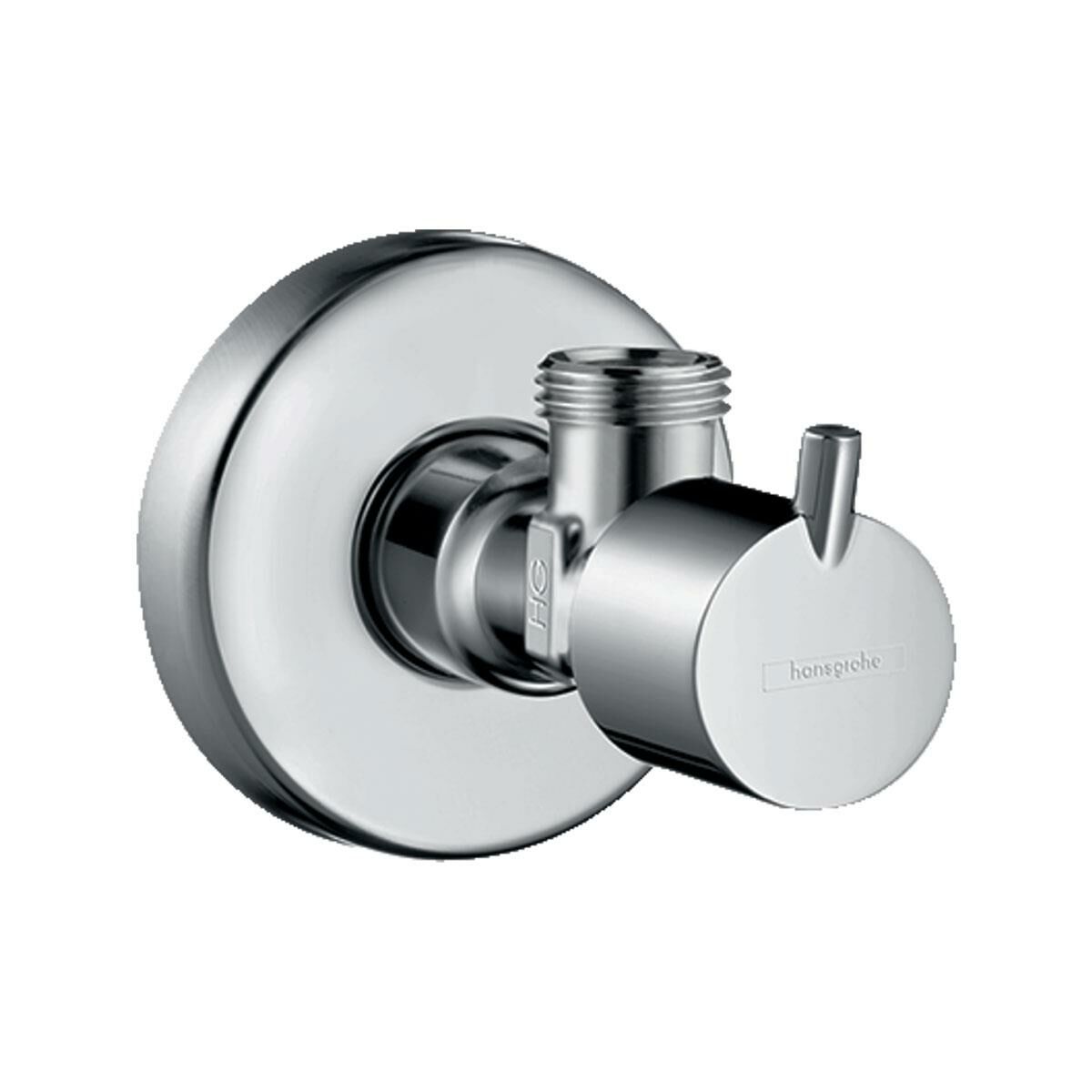 Hansgrohe Ara Musluk S, G 3/8 Çıkış