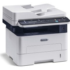 Xerox B205V_NI Yazıcı/Tarayıcı/Fotokopi
