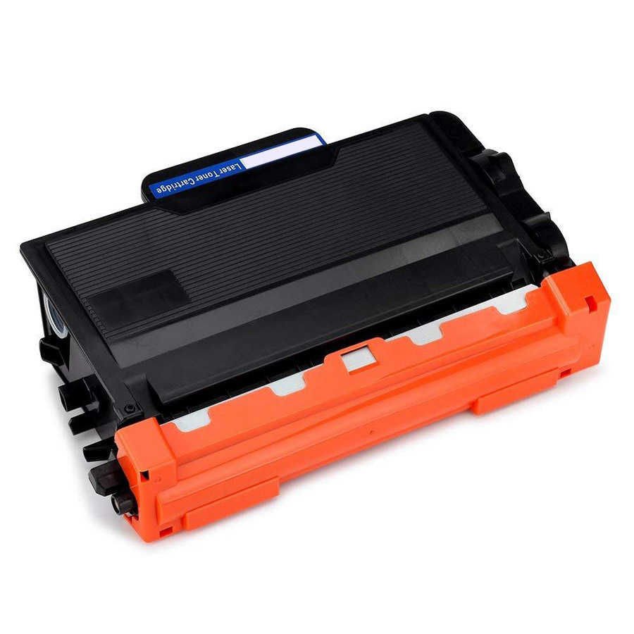 BROTHER TN3467 MUADİL TONER TN-3467 12K