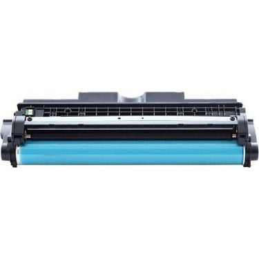 DRUM ÜNİTESİ HP CE314A/CE310/CF350 (14K) MUADİL TONER