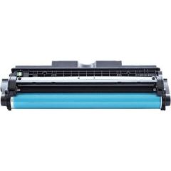 DRUM ÜNİTESİ HP CE314A/CE310/CF350 (14K) MUADİL TONER