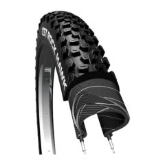 Cst Rock Hawk 29x2.25 Mtb Dış Lastik C1844