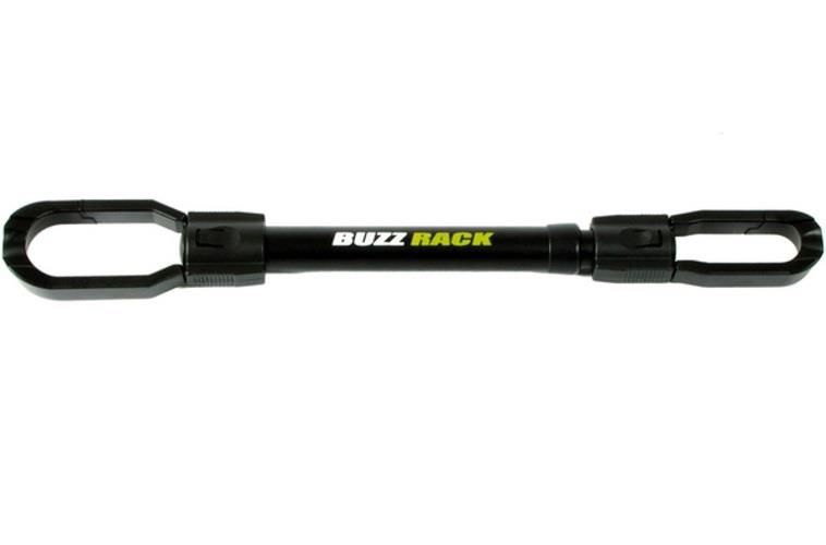 Buzz Rack Buzzgrip Bisiklet Taşıyıcı Bağlantı Aparatı