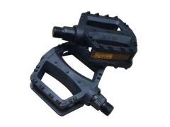 Çocuk Bisikleti Pedal Takımı 16-20 inc İçin MTB