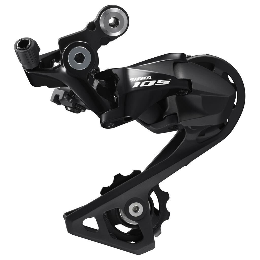 Shimano RD-R7000-GS 105 Bisiklet Arka Vites Aktarıcı 11 Vites